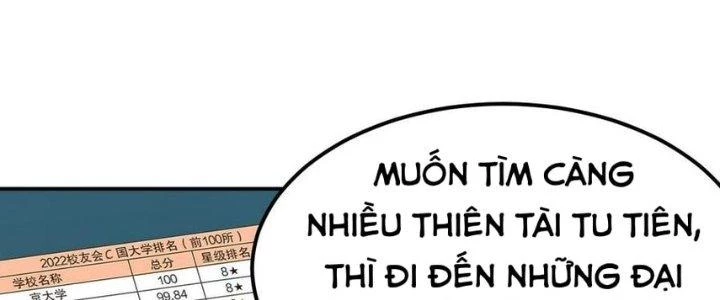 Ta Bị Địa Cầu Bắt Cóc Rồi Chapter 16 - 32