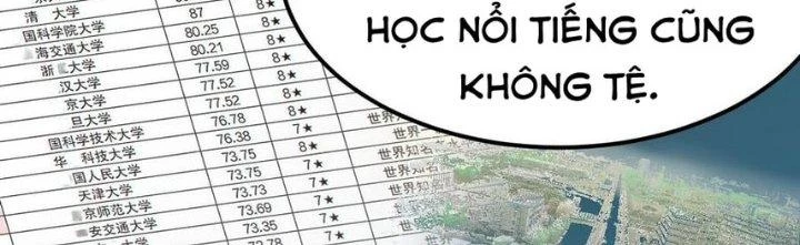 Ta Bị Địa Cầu Bắt Cóc Rồi Chapter 16 - 33