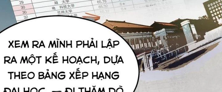 Ta Bị Địa Cầu Bắt Cóc Rồi Chapter 16 - 35