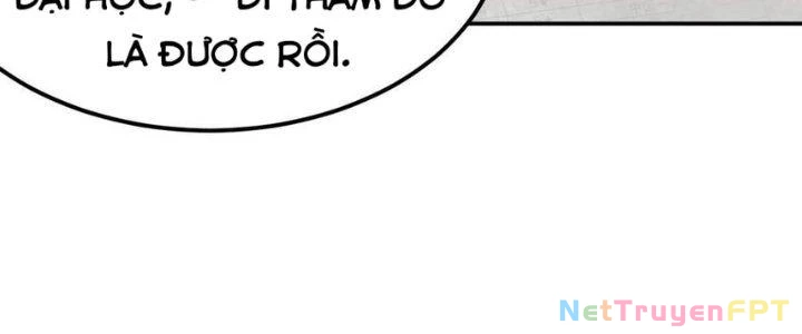 Ta Bị Địa Cầu Bắt Cóc Rồi Chapter 16 - 36