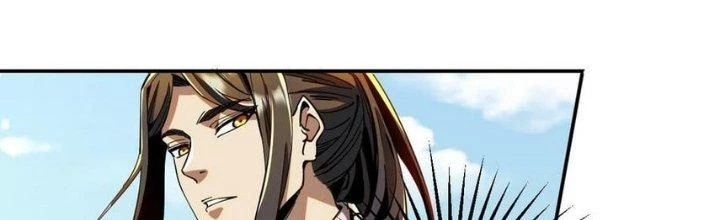 Ta Bị Địa Cầu Bắt Cóc Rồi Chapter 16 - 37
