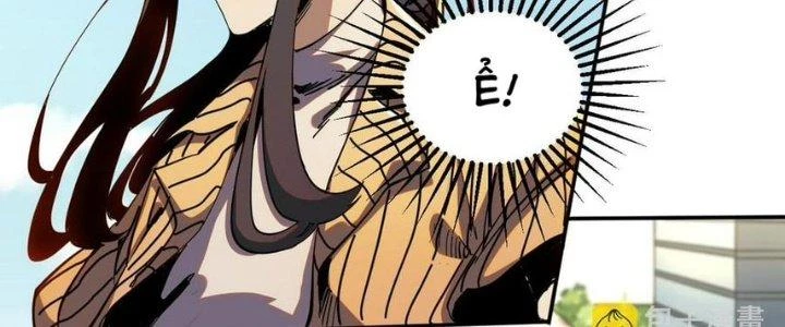 Ta Bị Địa Cầu Bắt Cóc Rồi Chapter 16 - 38