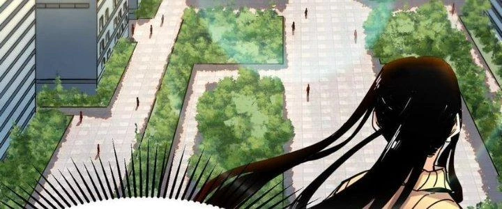 Ta Bị Địa Cầu Bắt Cóc Rồi Chapter 16 - 40