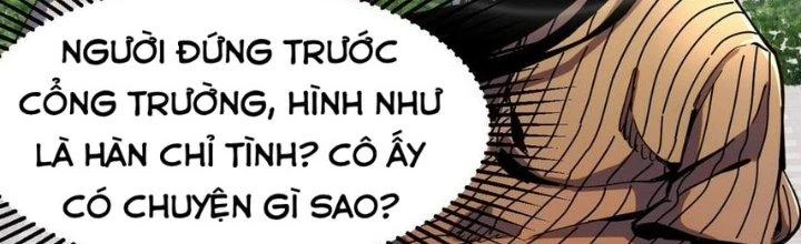 Ta Bị Địa Cầu Bắt Cóc Rồi Chapter 16 - 41