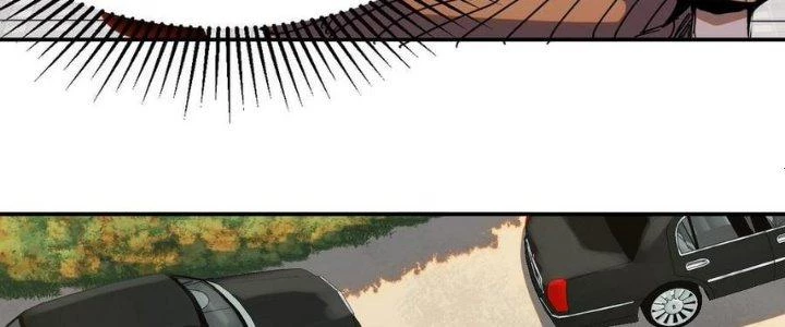 Ta Bị Địa Cầu Bắt Cóc Rồi Chapter 16 - 42