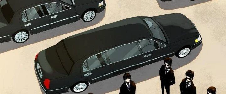 Ta Bị Địa Cầu Bắt Cóc Rồi Chapter 16 - 43