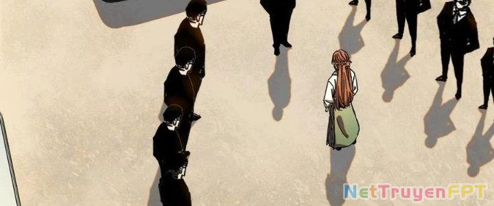 Ta Bị Địa Cầu Bắt Cóc Rồi Chapter 16 - 44