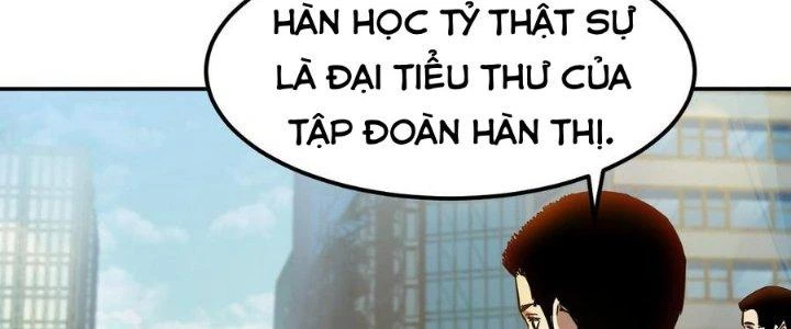 Ta Bị Địa Cầu Bắt Cóc Rồi Chapter 16 - 47