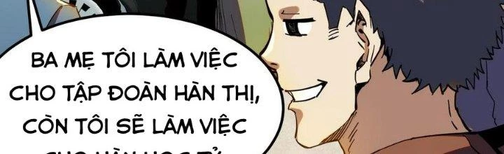 Ta Bị Địa Cầu Bắt Cóc Rồi Chapter 16 - 49