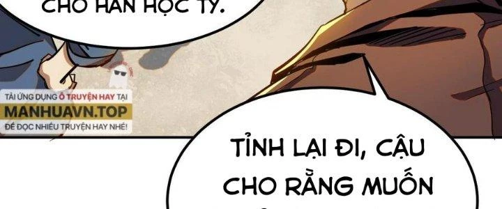 Ta Bị Địa Cầu Bắt Cóc Rồi Chapter 16 - 50