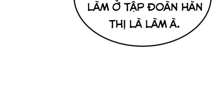 Ta Bị Địa Cầu Bắt Cóc Rồi Chapter 16 - 51
