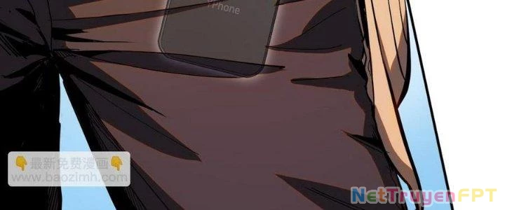 Ta Bị Địa Cầu Bắt Cóc Rồi Chapter 16 - 54
