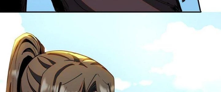 Ta Bị Địa Cầu Bắt Cóc Rồi Chapter 16 - 55