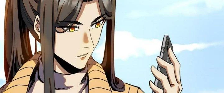 Ta Bị Địa Cầu Bắt Cóc Rồi Chapter 16 - 56