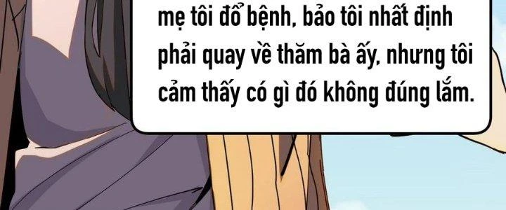 Ta Bị Địa Cầu Bắt Cóc Rồi Chapter 16 - 58