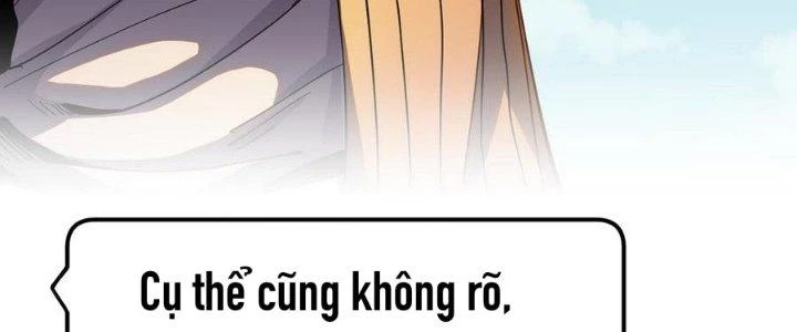 Ta Bị Địa Cầu Bắt Cóc Rồi Chapter 16 - 59