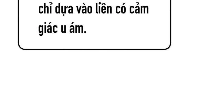 Ta Bị Địa Cầu Bắt Cóc Rồi Chapter 16 - 60