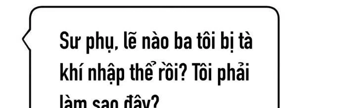 Ta Bị Địa Cầu Bắt Cóc Rồi Chapter 16 - 61