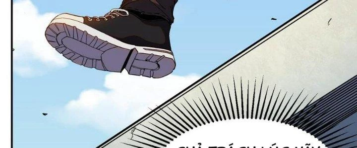 Ta Bị Địa Cầu Bắt Cóc Rồi Chapter 16 - 64