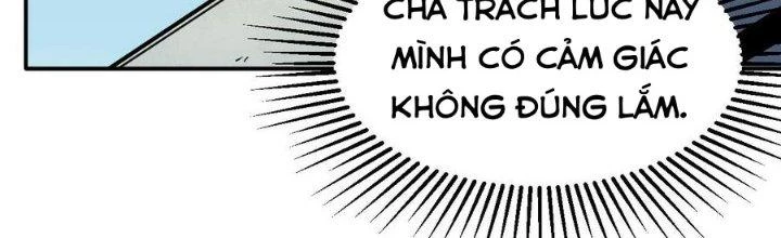 Ta Bị Địa Cầu Bắt Cóc Rồi Chapter 16 - 65