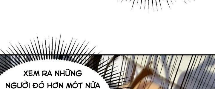 Ta Bị Địa Cầu Bắt Cóc Rồi Chapter 16 - 66