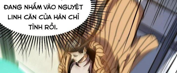 Ta Bị Địa Cầu Bắt Cóc Rồi Chapter 16 - 67