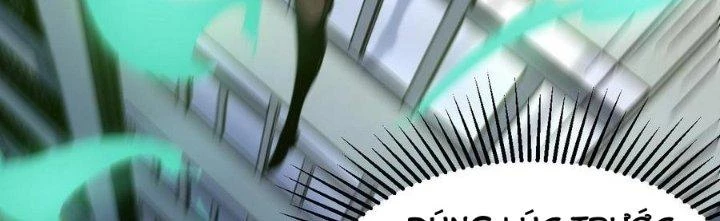 Ta Bị Địa Cầu Bắt Cóc Rồi Chapter 16 - 69