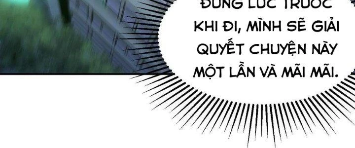 Ta Bị Địa Cầu Bắt Cóc Rồi Chapter 16 - 70