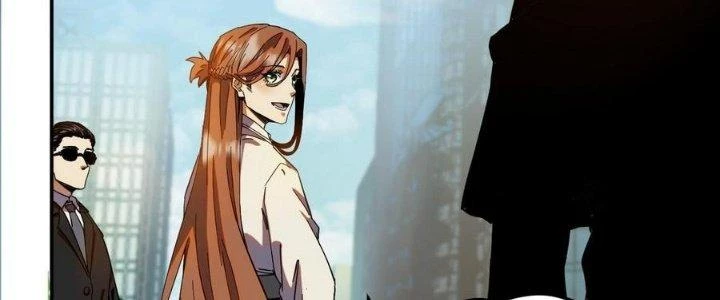 Ta Bị Địa Cầu Bắt Cóc Rồi Chapter 16 - 74