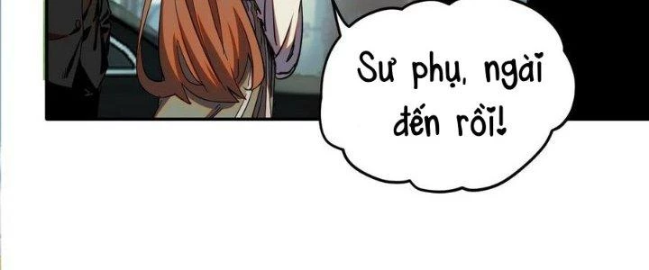 Ta Bị Địa Cầu Bắt Cóc Rồi Chapter 16 - 75