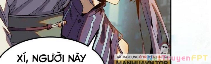 Ta Bị Địa Cầu Bắt Cóc Rồi Chapter 16 - 77