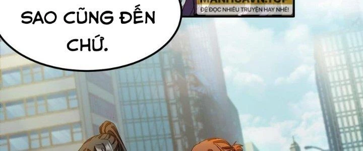 Ta Bị Địa Cầu Bắt Cóc Rồi Chapter 16 - 78