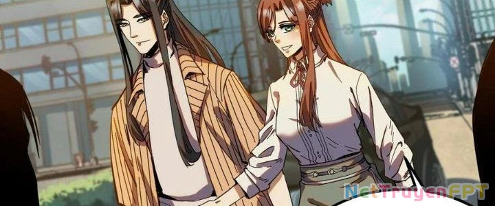 Ta Bị Địa Cầu Bắt Cóc Rồi Chapter 16 - 79