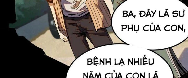 Ta Bị Địa Cầu Bắt Cóc Rồi Chapter 16 - 80