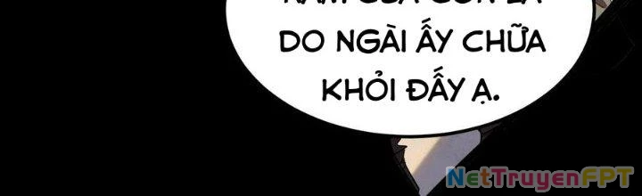Ta Bị Địa Cầu Bắt Cóc Rồi Chapter 16 - 81
