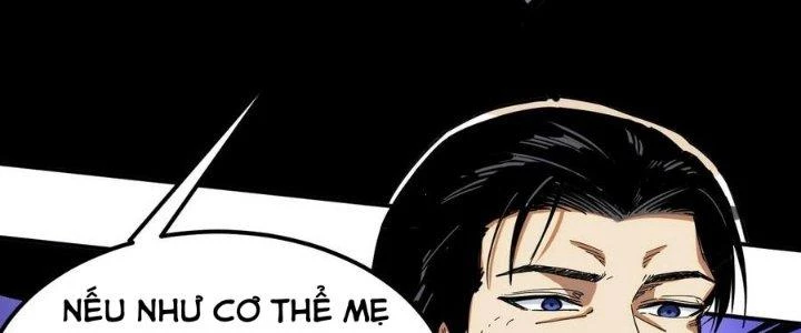 Ta Bị Địa Cầu Bắt Cóc Rồi Chapter 16 - 82