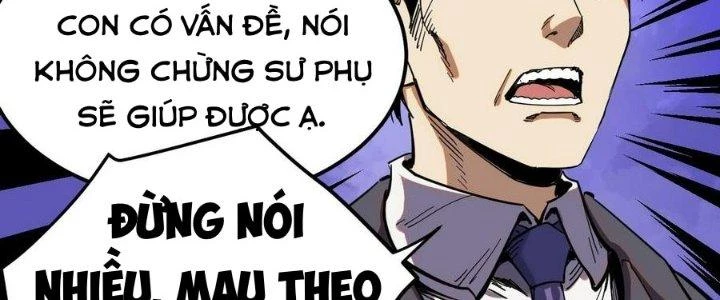 Ta Bị Địa Cầu Bắt Cóc Rồi Chapter 16 - 83