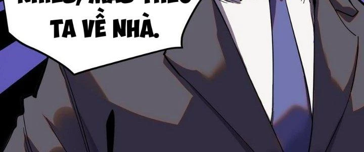 Ta Bị Địa Cầu Bắt Cóc Rồi Chapter 16 - 84