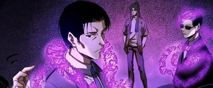 Ta Bị Địa Cầu Bắt Cóc Rồi Chapter 16 - 86