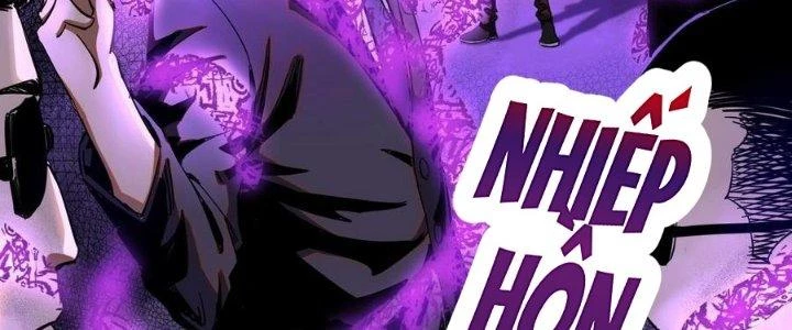 Ta Bị Địa Cầu Bắt Cóc Rồi Chapter 16 - 87