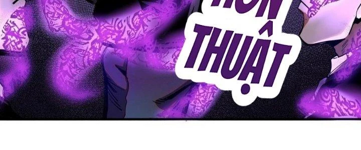 Ta Bị Địa Cầu Bắt Cóc Rồi Chapter 16 - 88