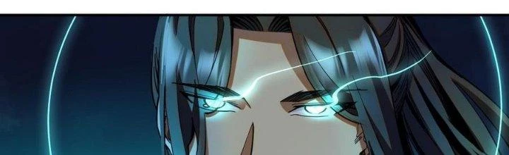 Ta Bị Địa Cầu Bắt Cóc Rồi Chapter 16 - 89