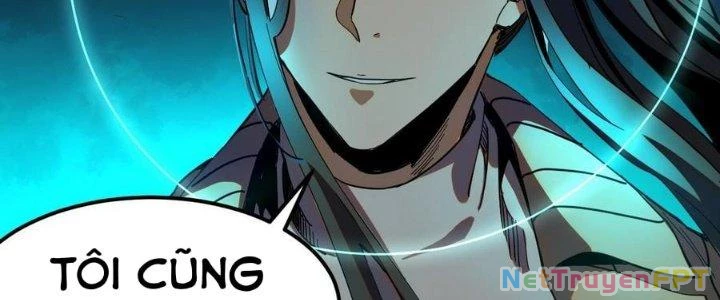 Ta Bị Địa Cầu Bắt Cóc Rồi Chapter 16 - 90