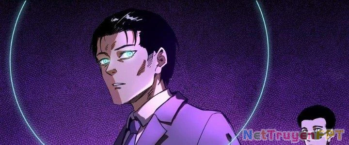 Ta Bị Địa Cầu Bắt Cóc Rồi Chapter 16 - 92