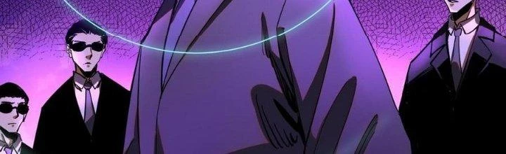 Ta Bị Địa Cầu Bắt Cóc Rồi Chapter 16 - 93
