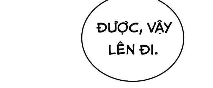 Ta Bị Địa Cầu Bắt Cóc Rồi Chapter 16 - 95