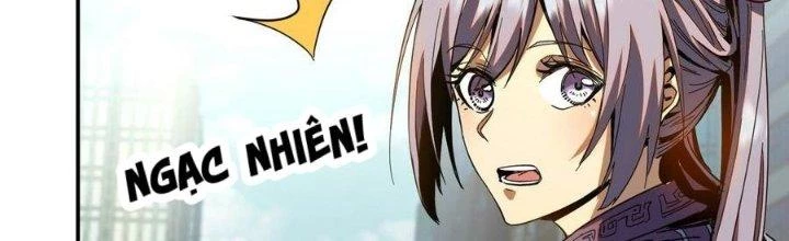 Ta Bị Địa Cầu Bắt Cóc Rồi Chapter 16 - 97