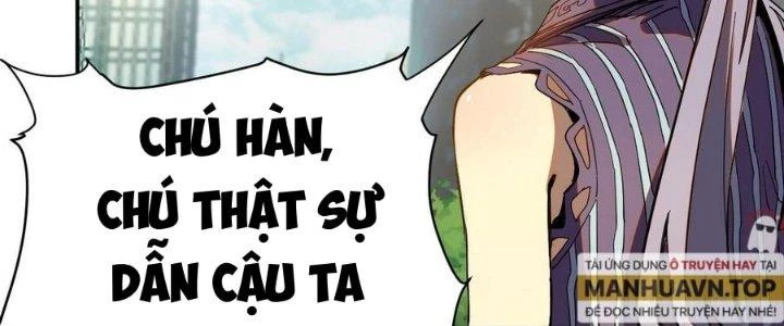 Ta Bị Địa Cầu Bắt Cóc Rồi Chapter 16 - 98