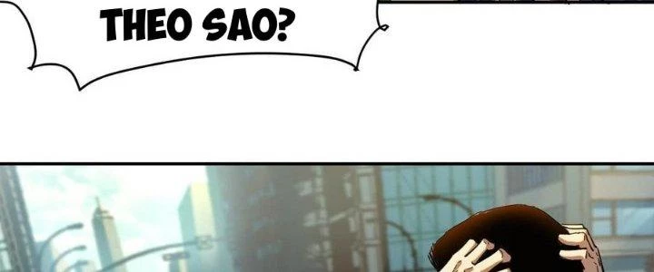 Ta Bị Địa Cầu Bắt Cóc Rồi Chapter 16 - 99