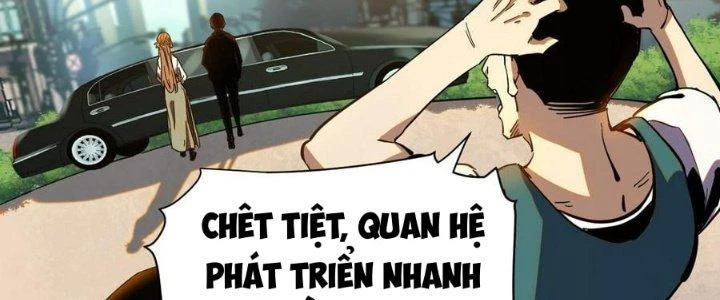 Ta Bị Địa Cầu Bắt Cóc Rồi Chapter 16 - 100